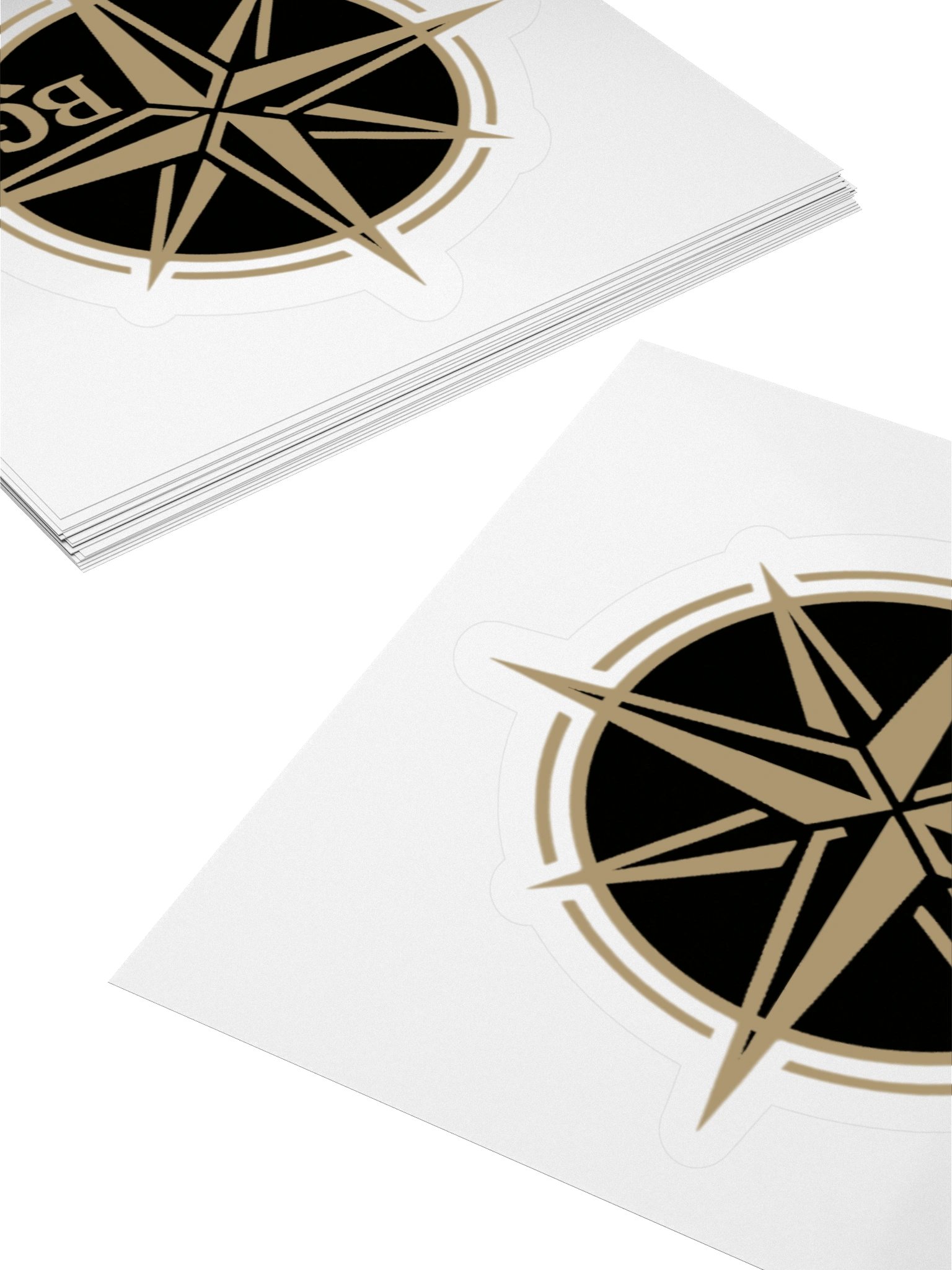 BG Compass product image (8)