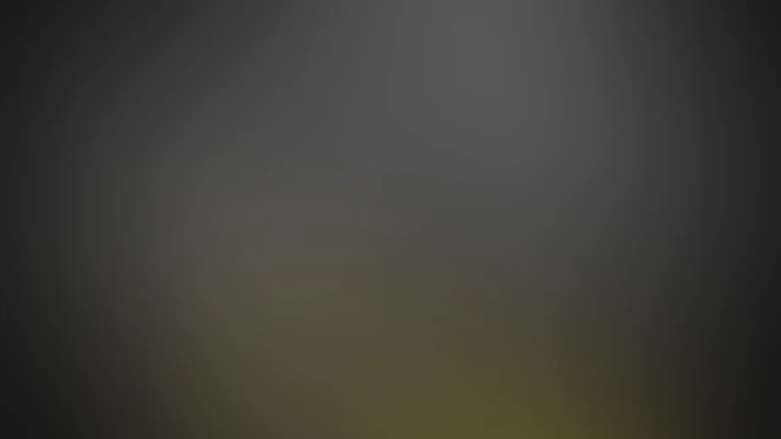 Audio thumbnail background