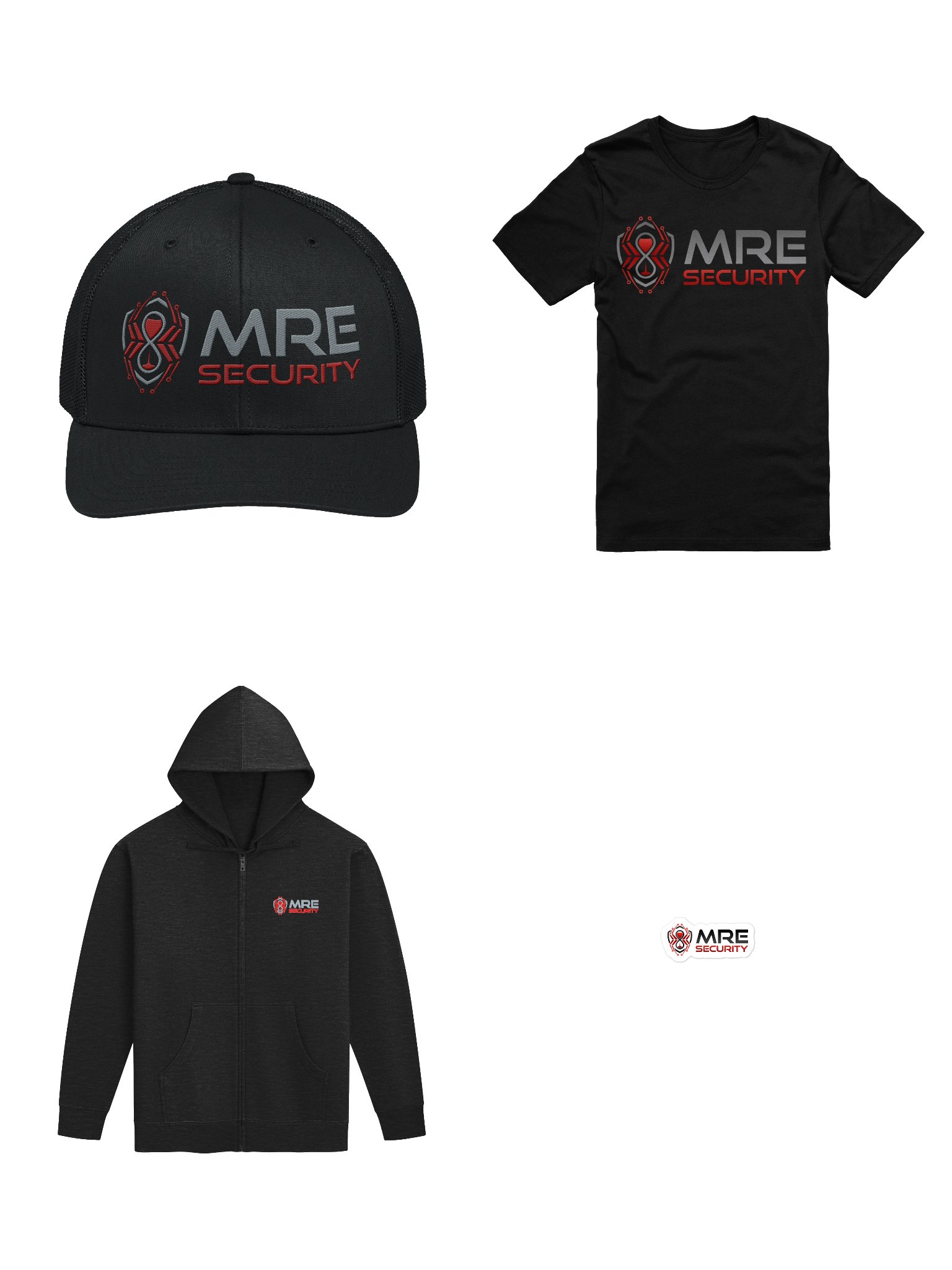 All Swag Bundle product image (1)