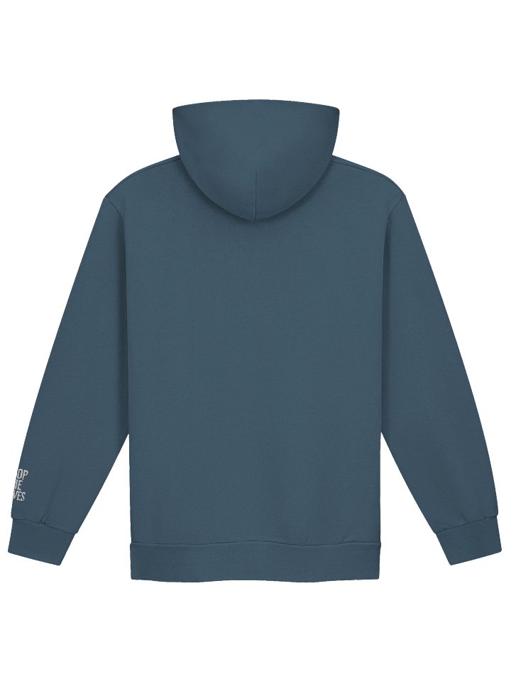 2026 Urban Ice Hockey Hoodie product image (6)