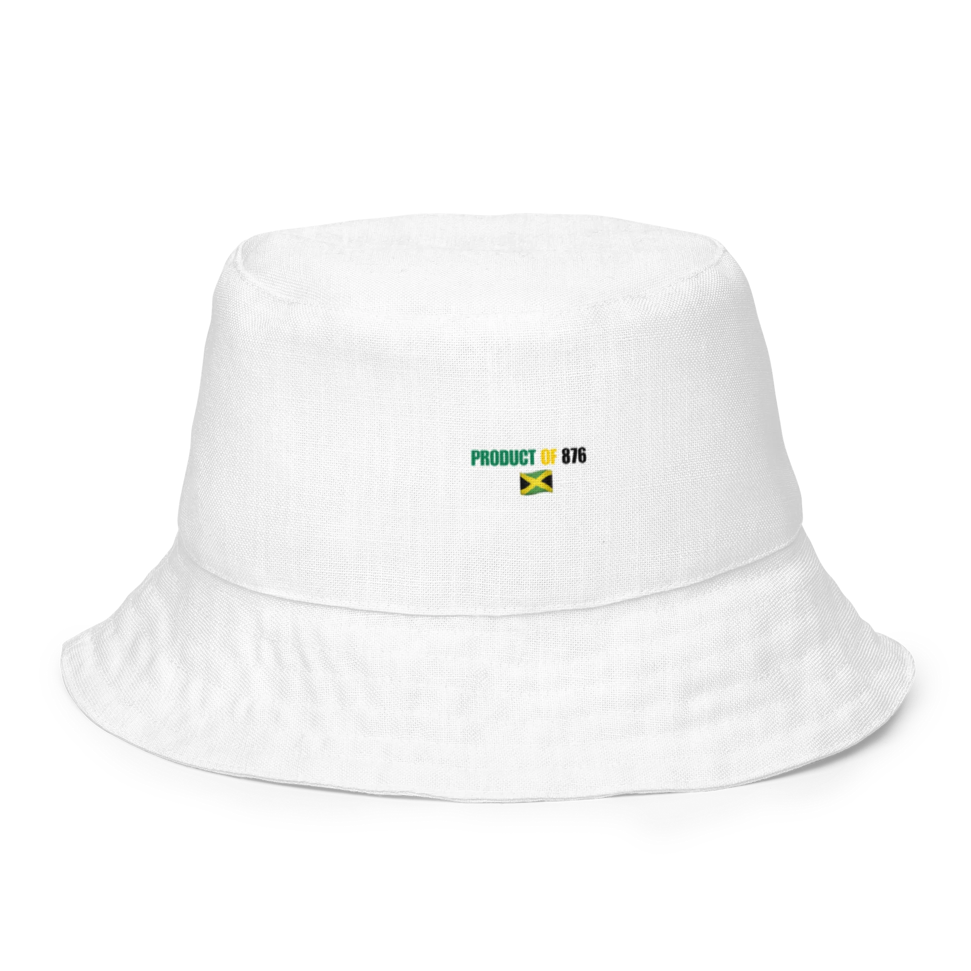 Bucket hat product image (1)