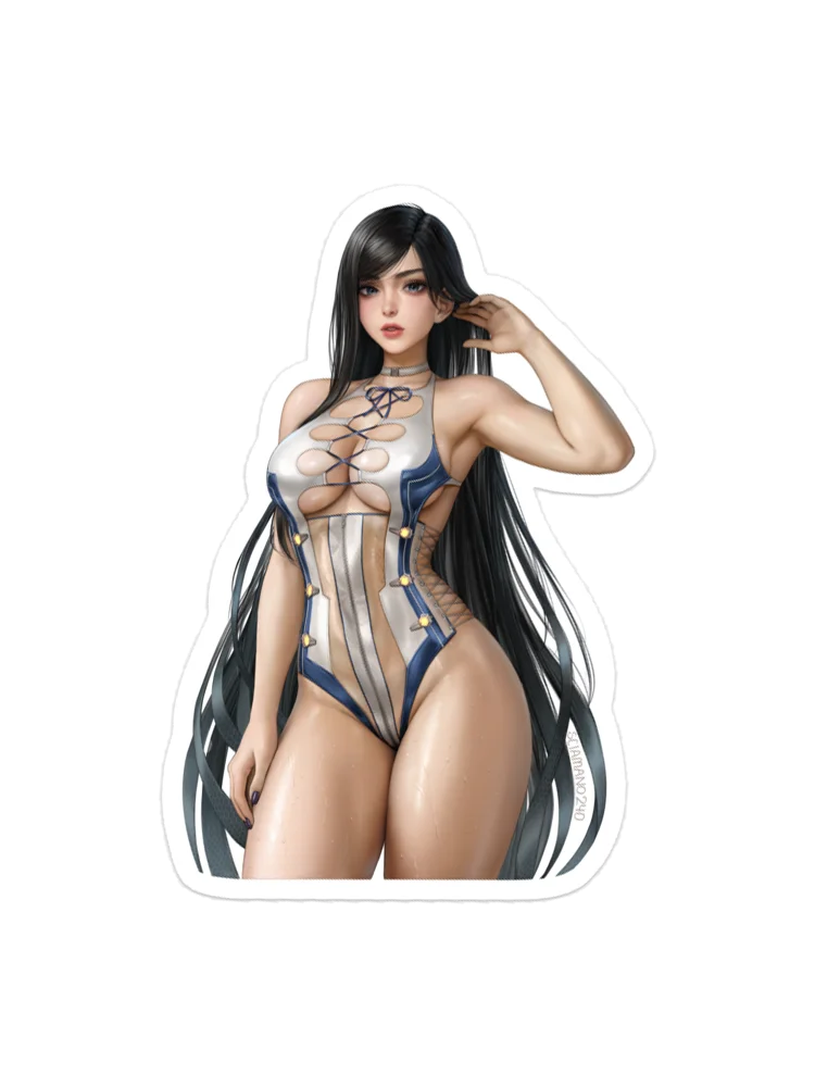 Raven A product image (1)