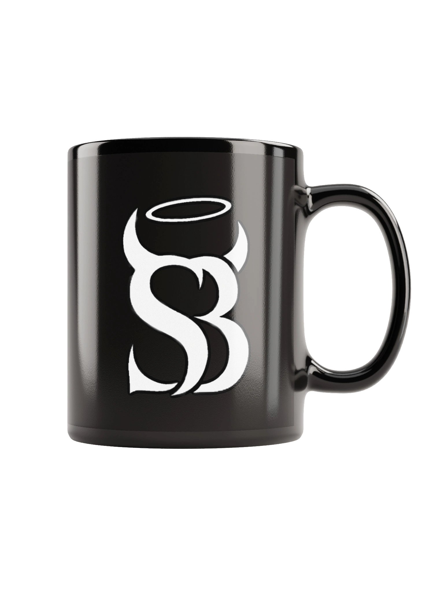 VK&C Mug product image (1)