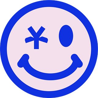 YFP - Official Store
