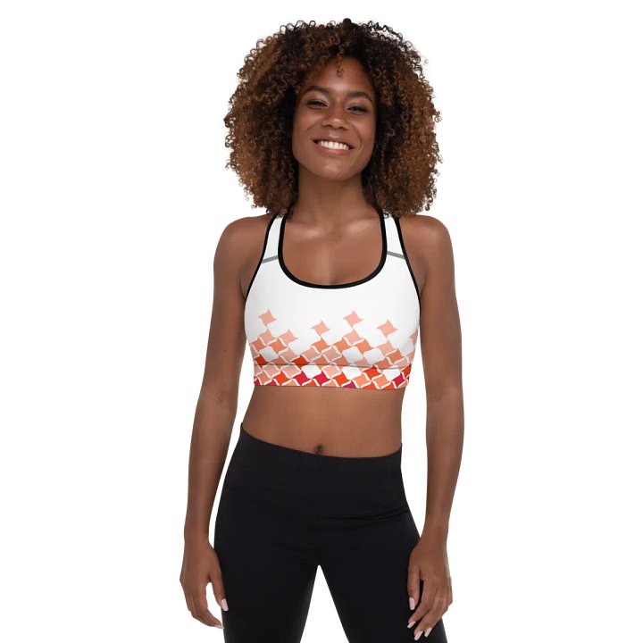 TATYFIT 