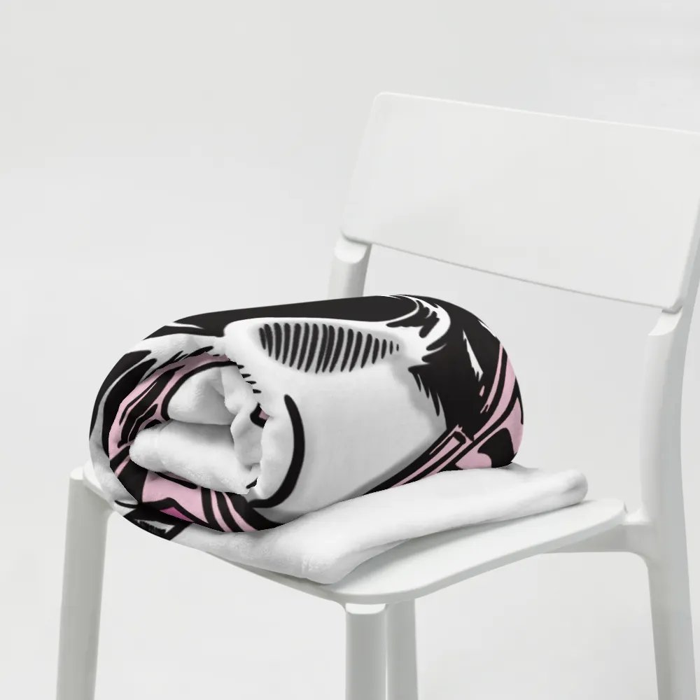 Big King Blanket product image (7)