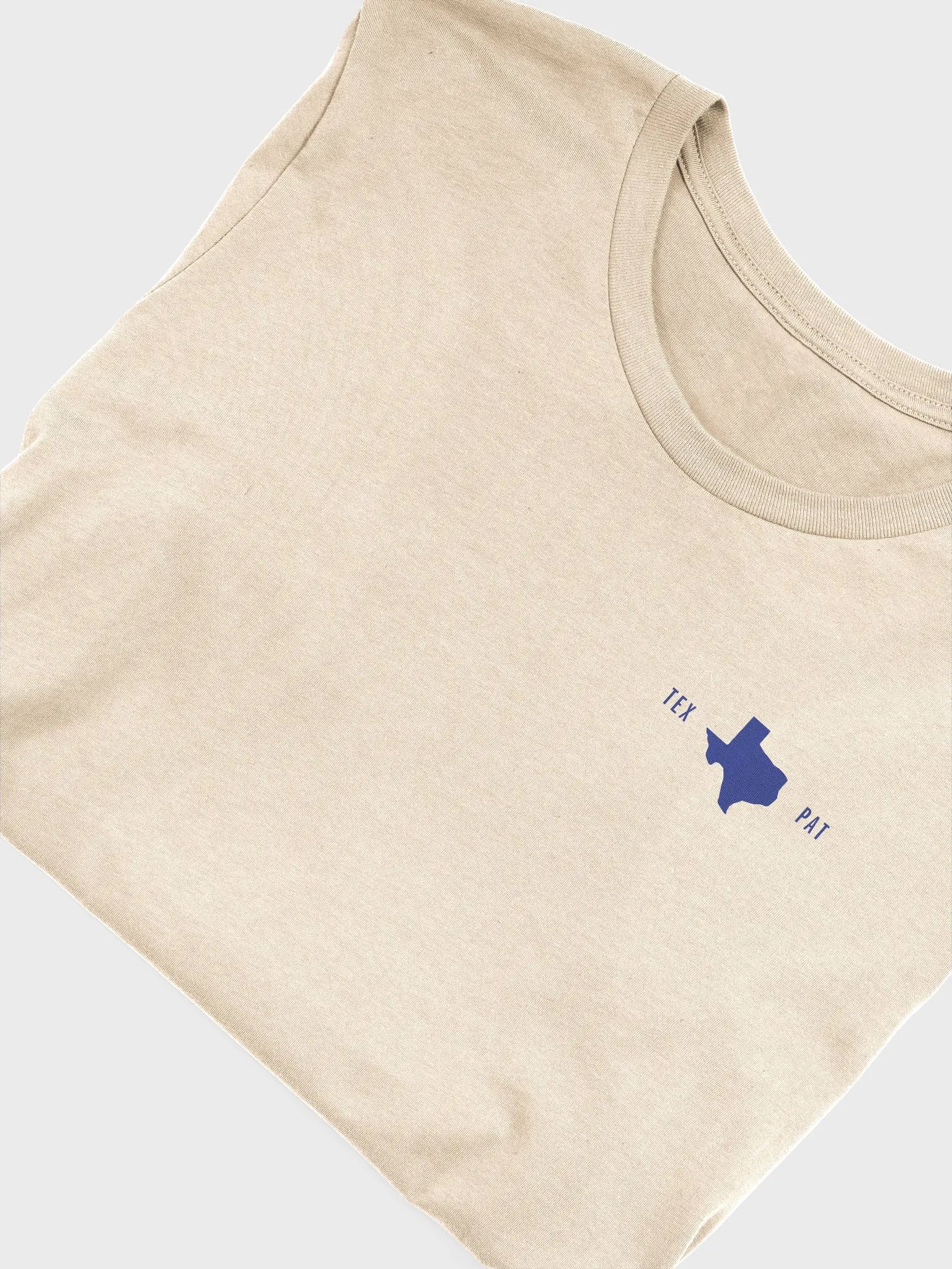 Chicago for now product image (9)
