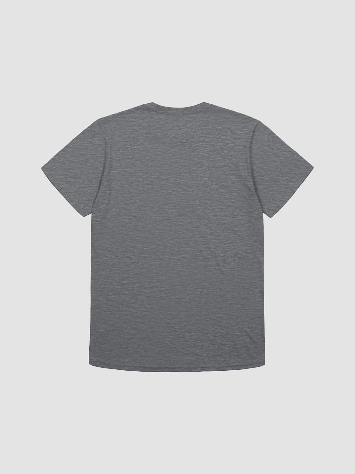 FBE Logo Shirt product image (2)