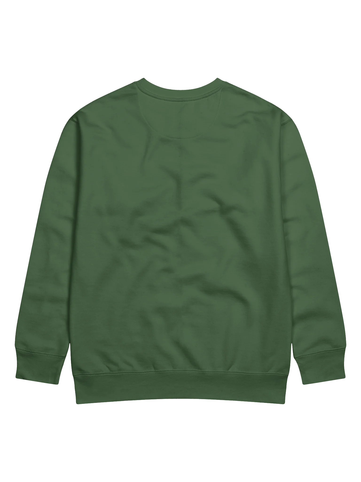 JSON No Comment Crewneck Sweatshirt product image (60)