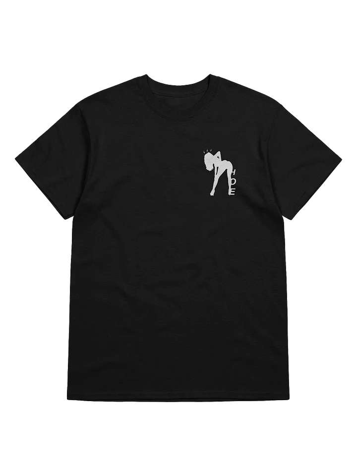 HOE OG SHIRT product image (7)