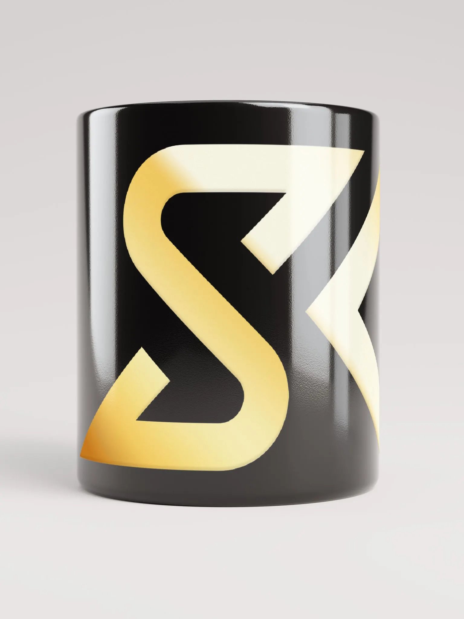 The SebbyK Mug product image (9)
