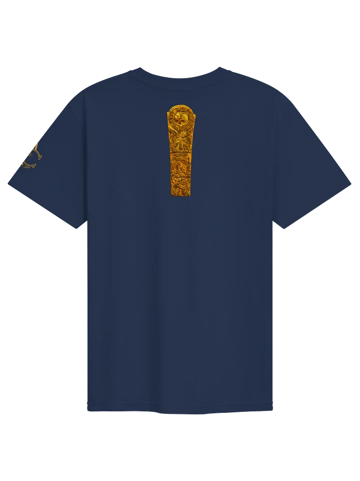 Keeping Family Close T-Shirt product image (2)
