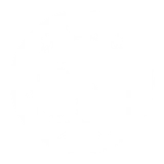 Studio Nightshade