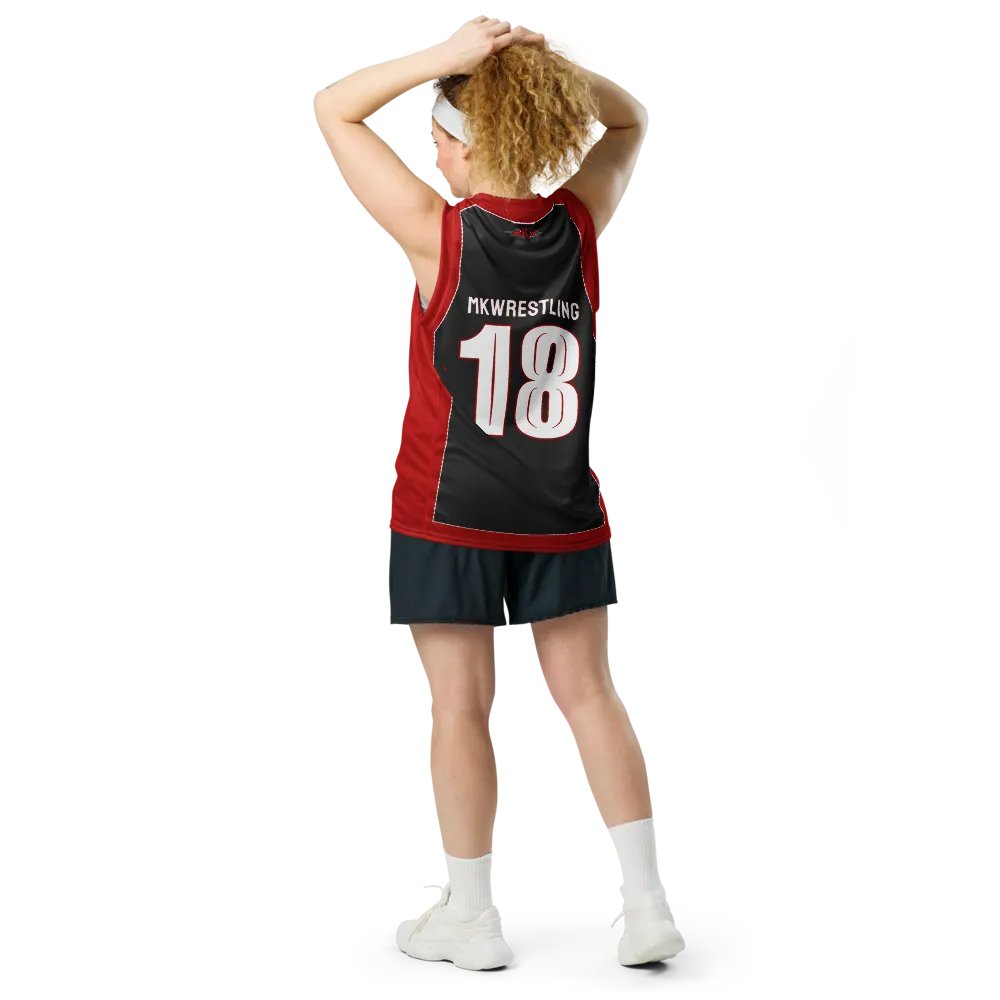 MKW Jersey product image (12)
