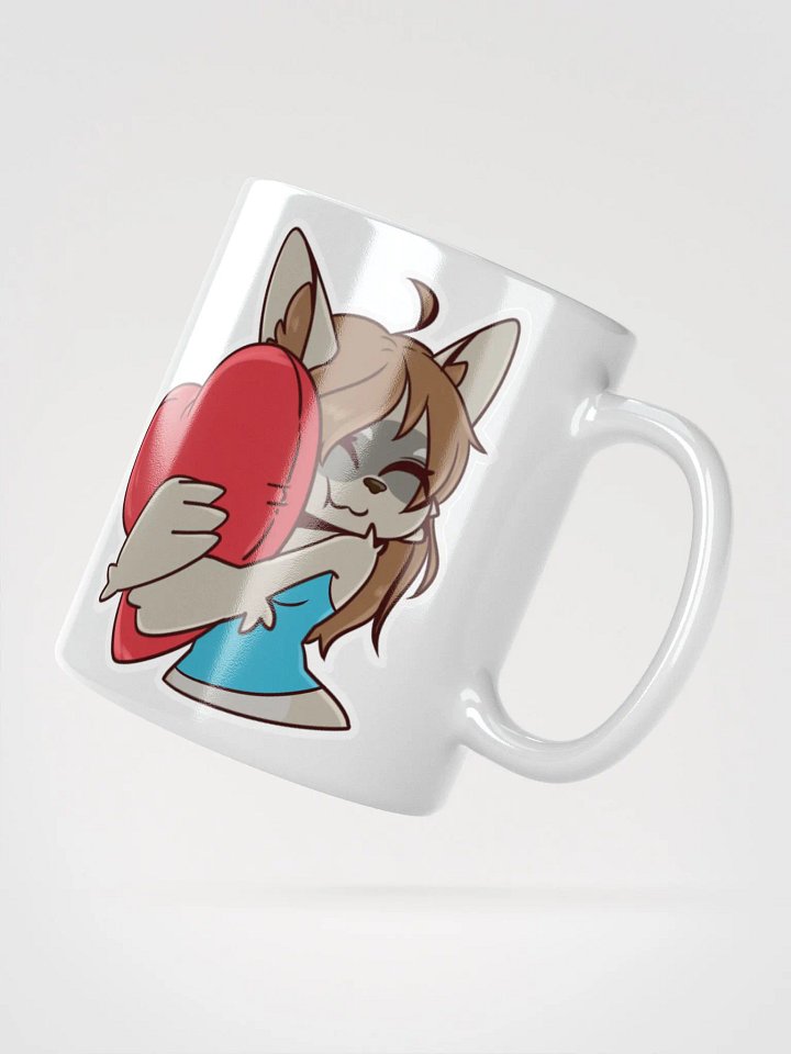 Hug Mug product image (4)