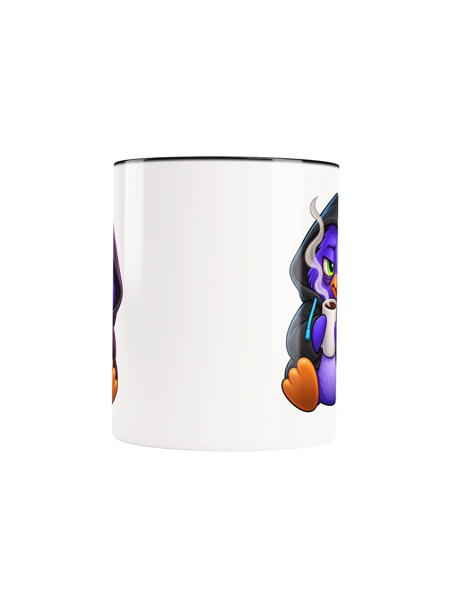 Cofee Coloured Mug product image (5)