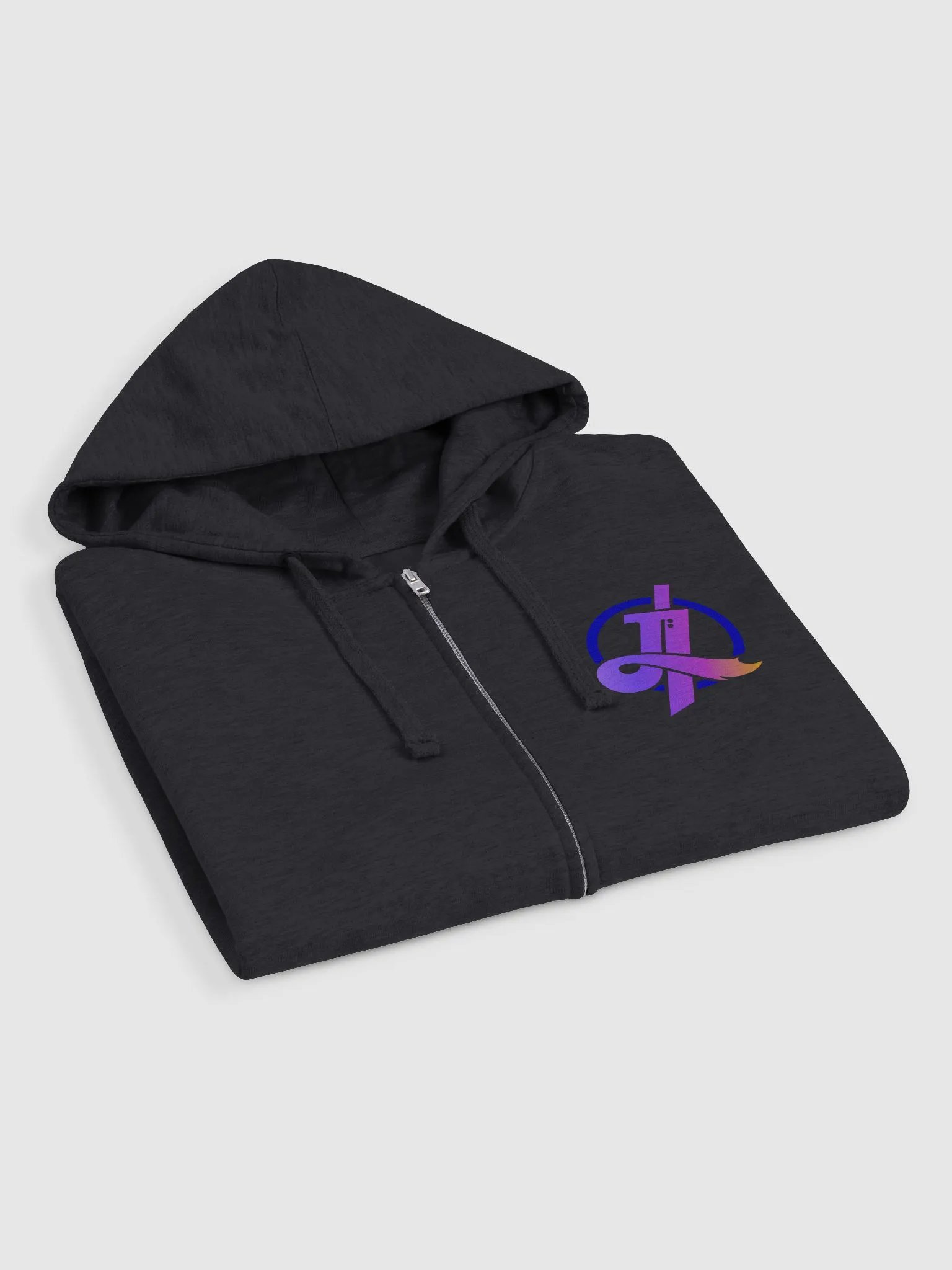 Zippeh Hoodeh product image (10)