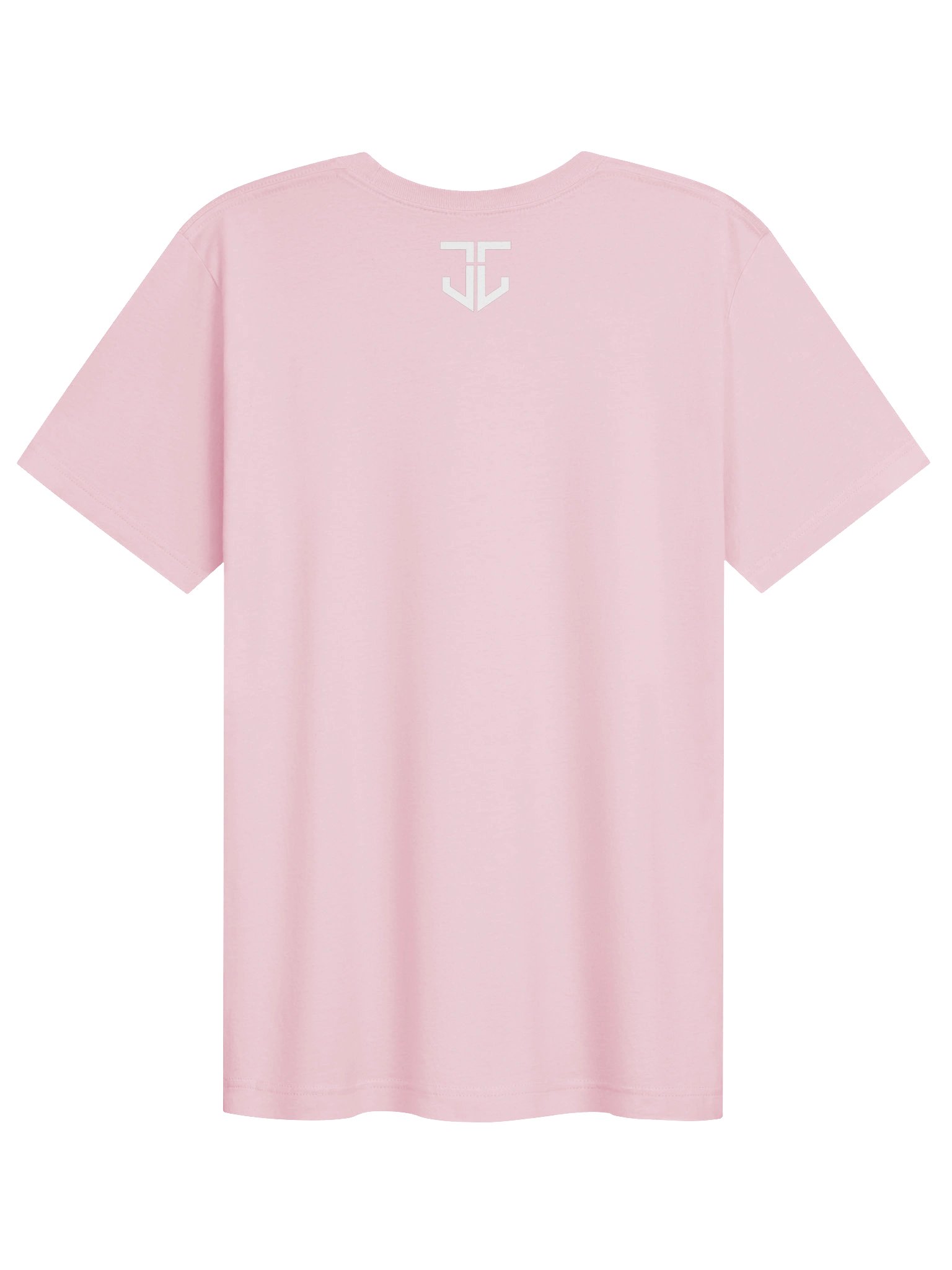 Word Art Cross T-Shirt product image (52)