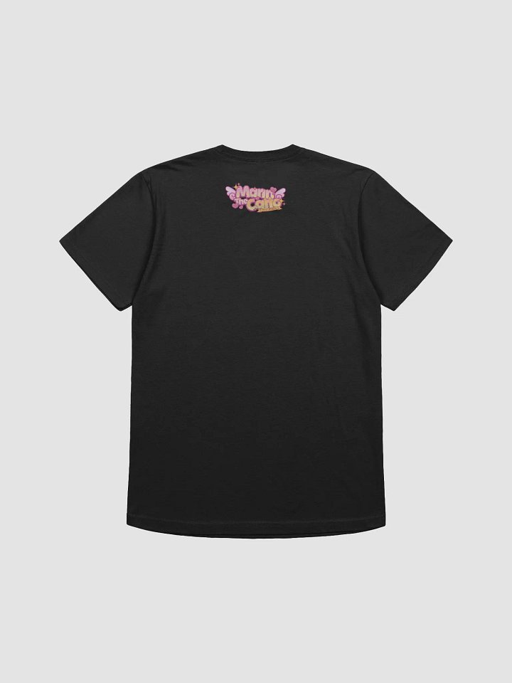 Marin and Tuna-san Shirt product image (4)