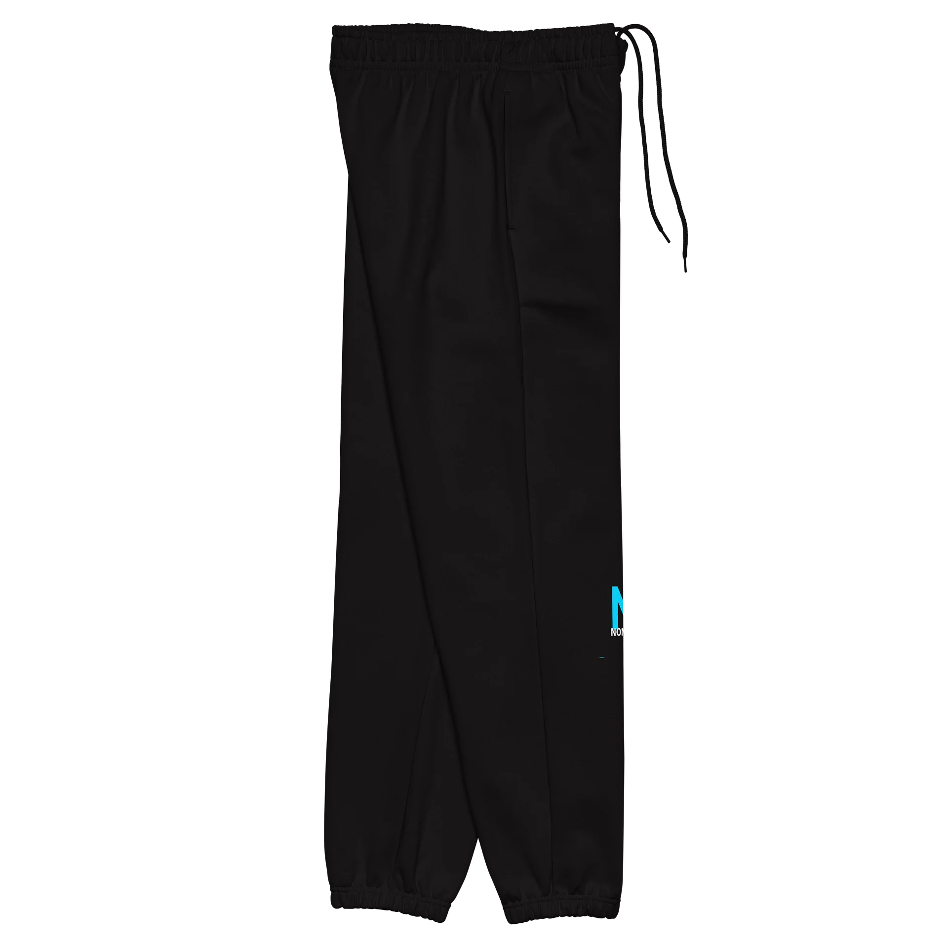 NOMAX Esports Official Sweatpants product image (4)