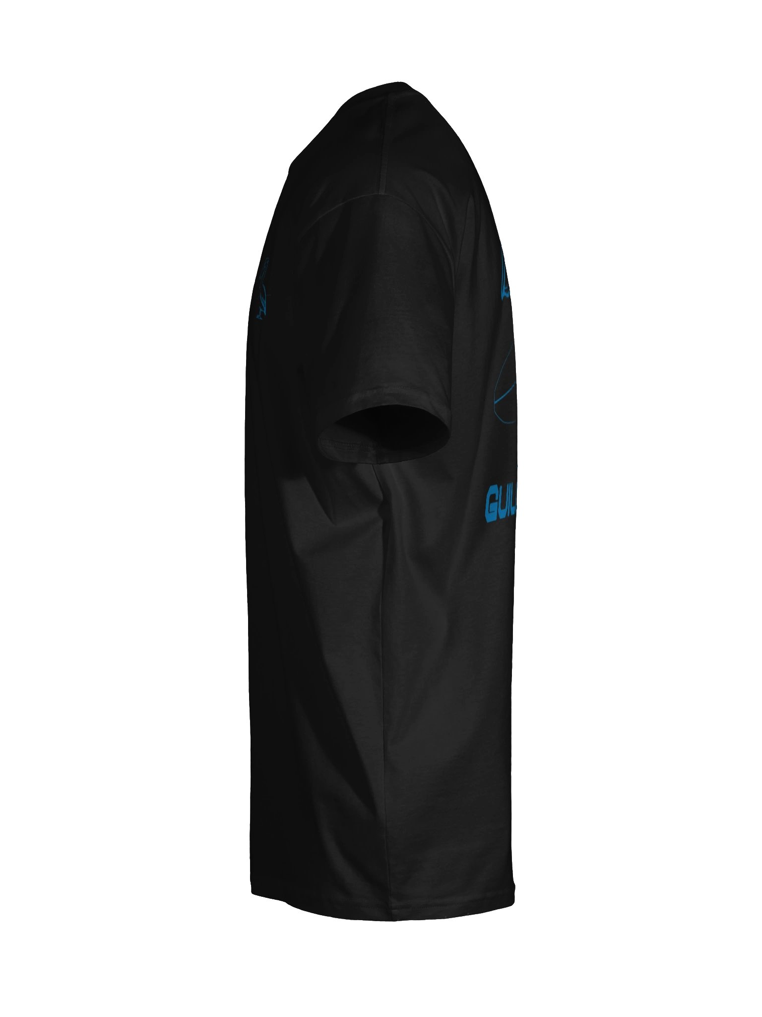 SURFING PELICAN TSHIRT product image (10)