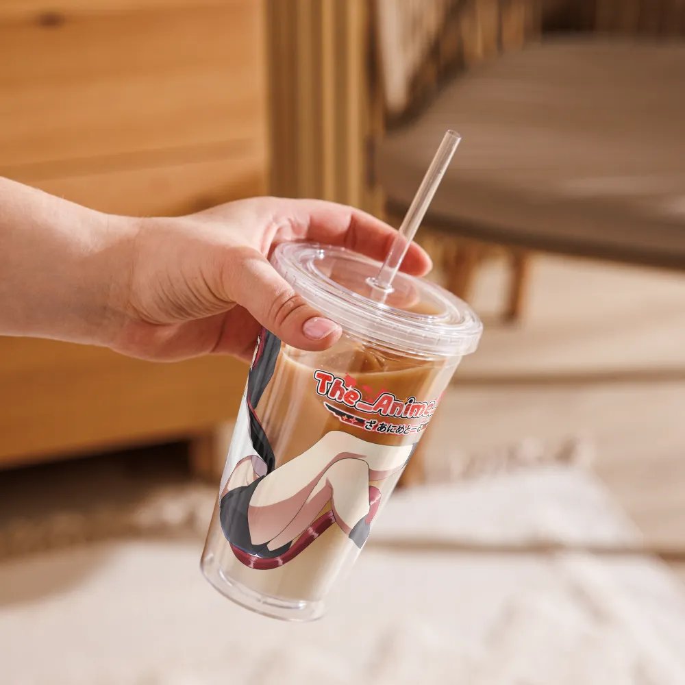 Tor's OC Cup product image (9)