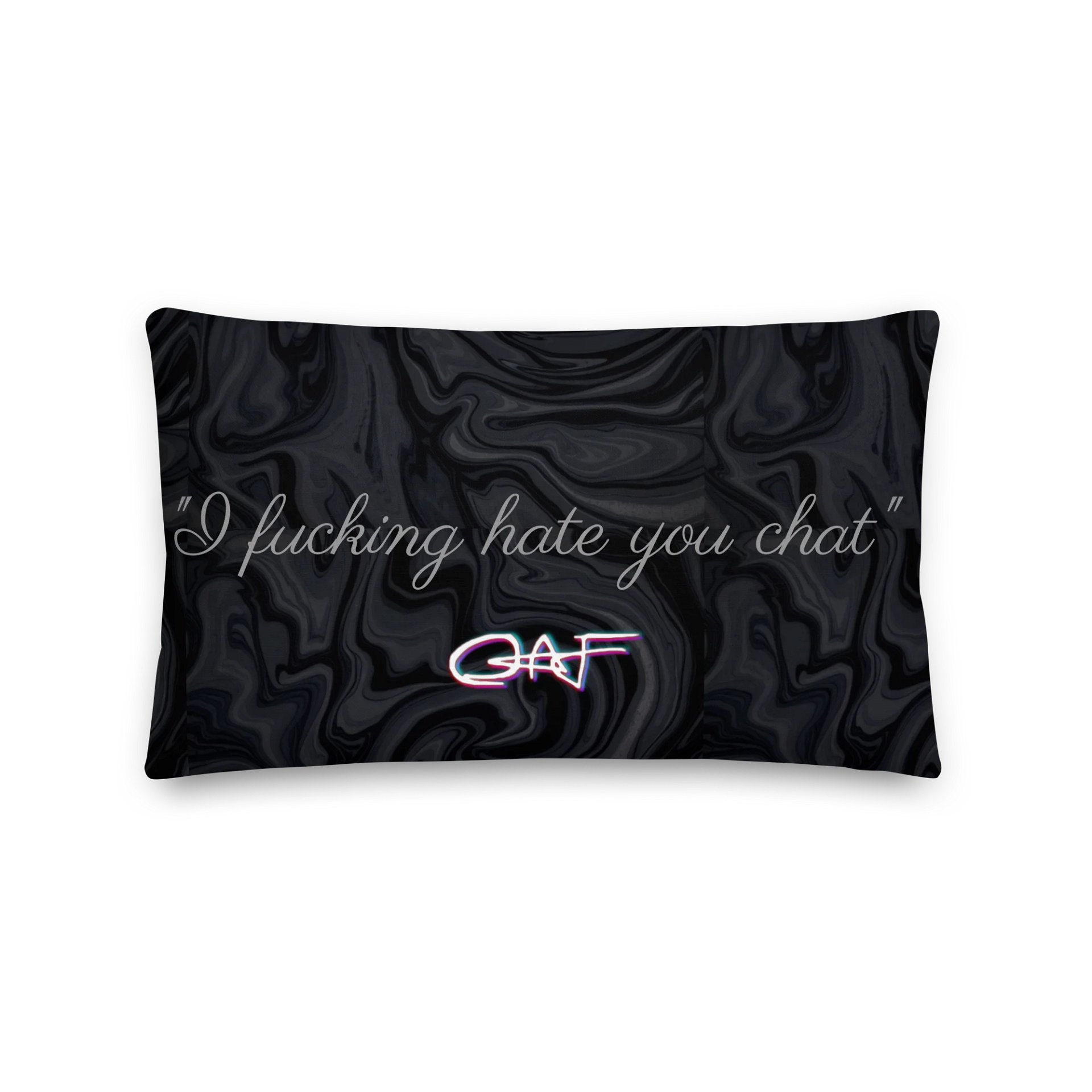 Face Sitting Cushion product image (2)