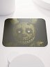 mouse pad