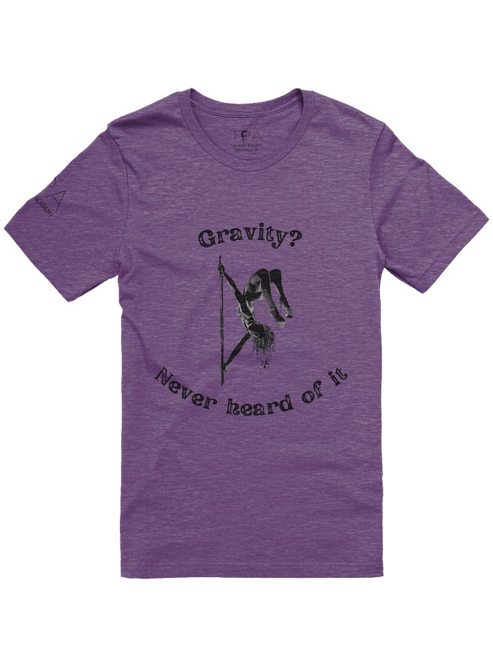 Anti Gravity product image (9)