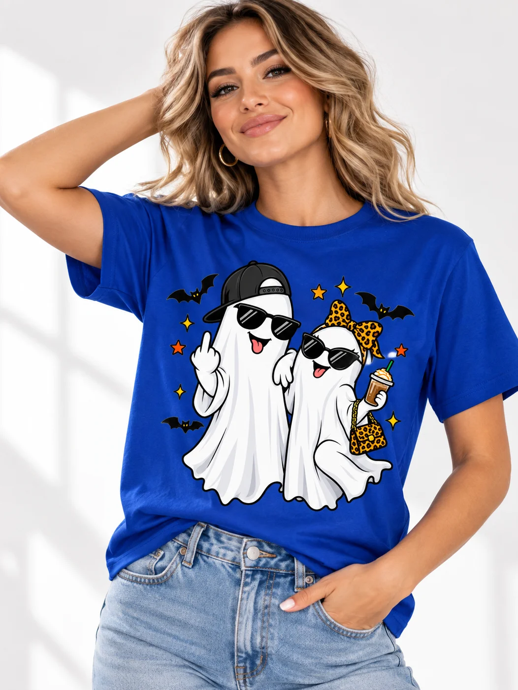 Ghost Crew product image (1)