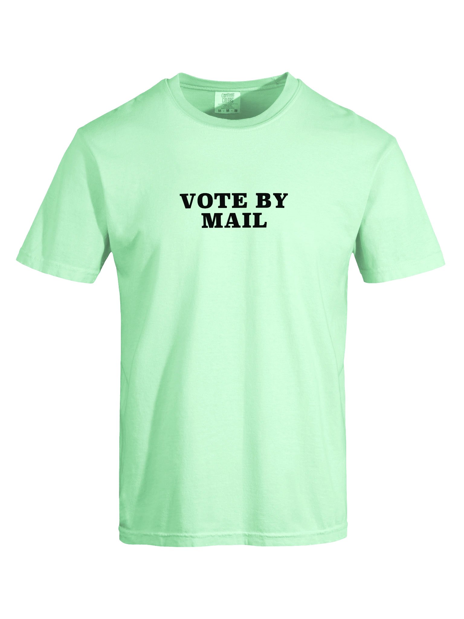 Vote By Mail (Light) product image (5)