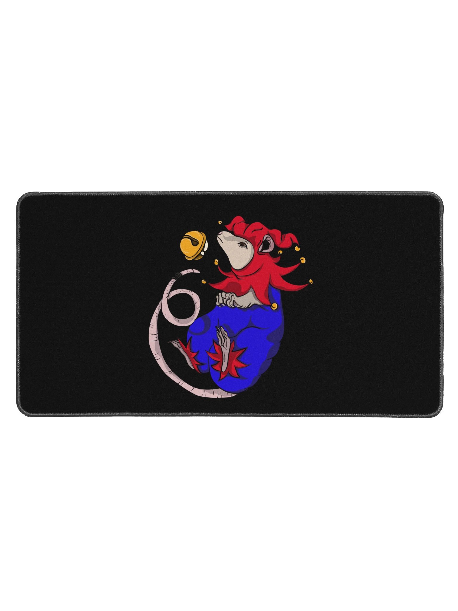 Jester 4 product image (1)