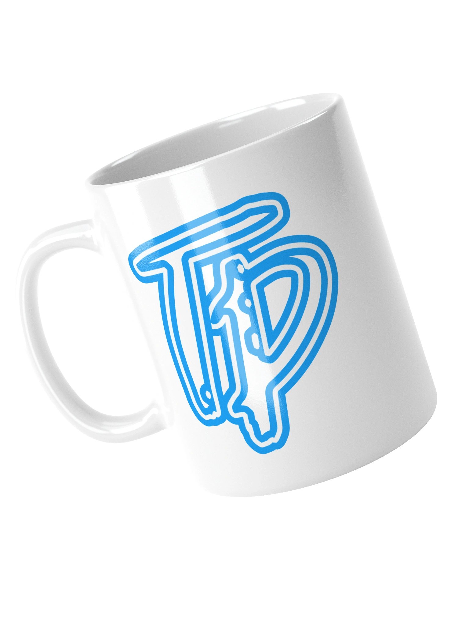 TP Mug product image (4)