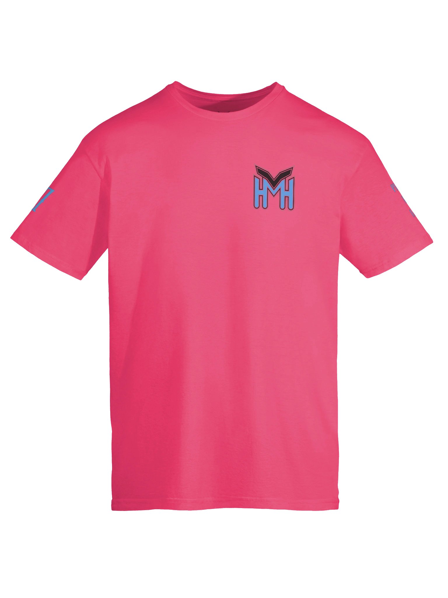 HMH Inaugural T8 product image (5)