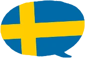 Say it in Swedish