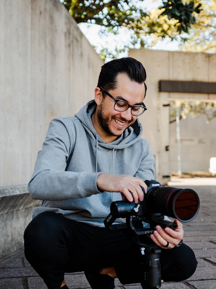 Grow Your Business! 1 on 1 Mentorship Call product image (1)