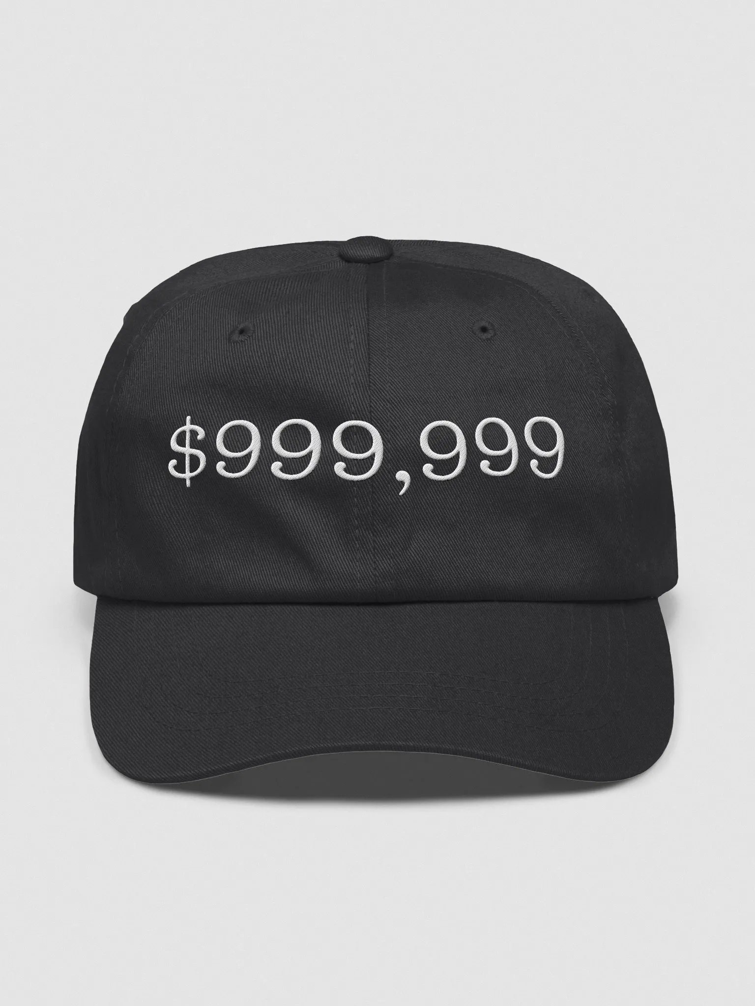$999,999 product image (1)
