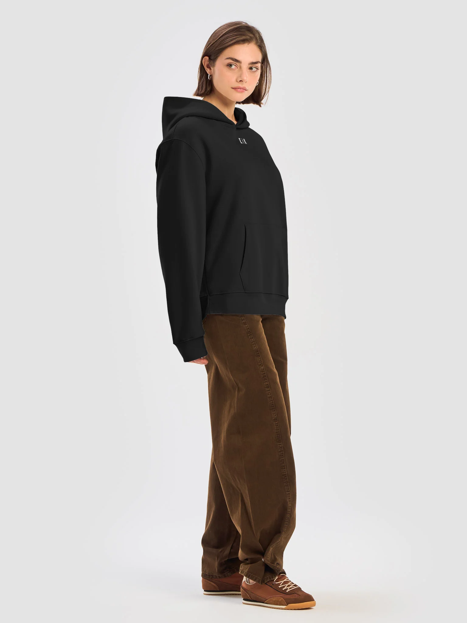 EIK Ships Hoodie product image (17)