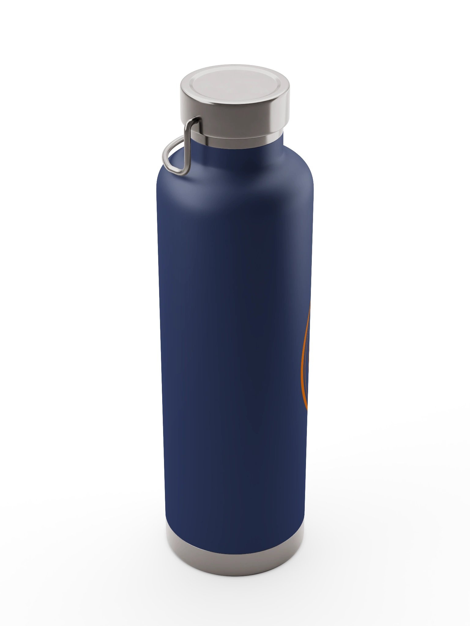 NoB3 Insulated Bottle (22 oz) product image (8)