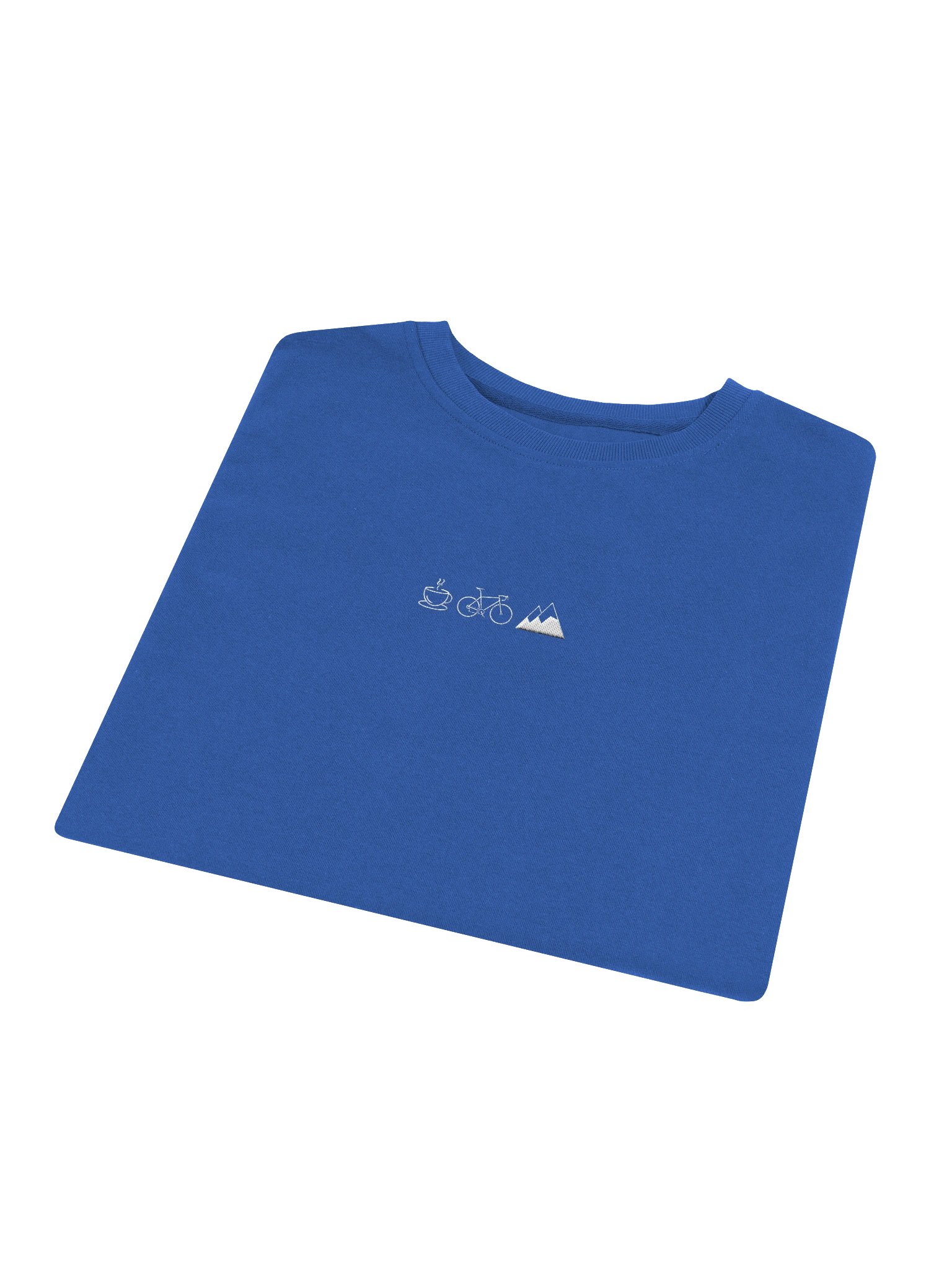 Great day in the mountains sweatshirt product image (4)