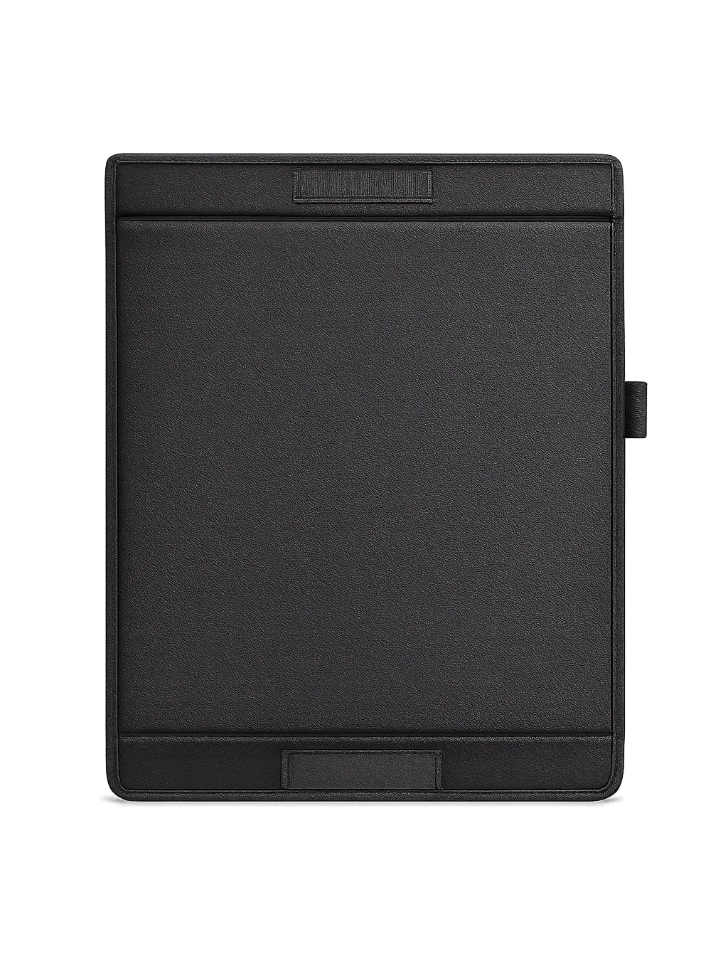 NextAfter - Partition product image (1)