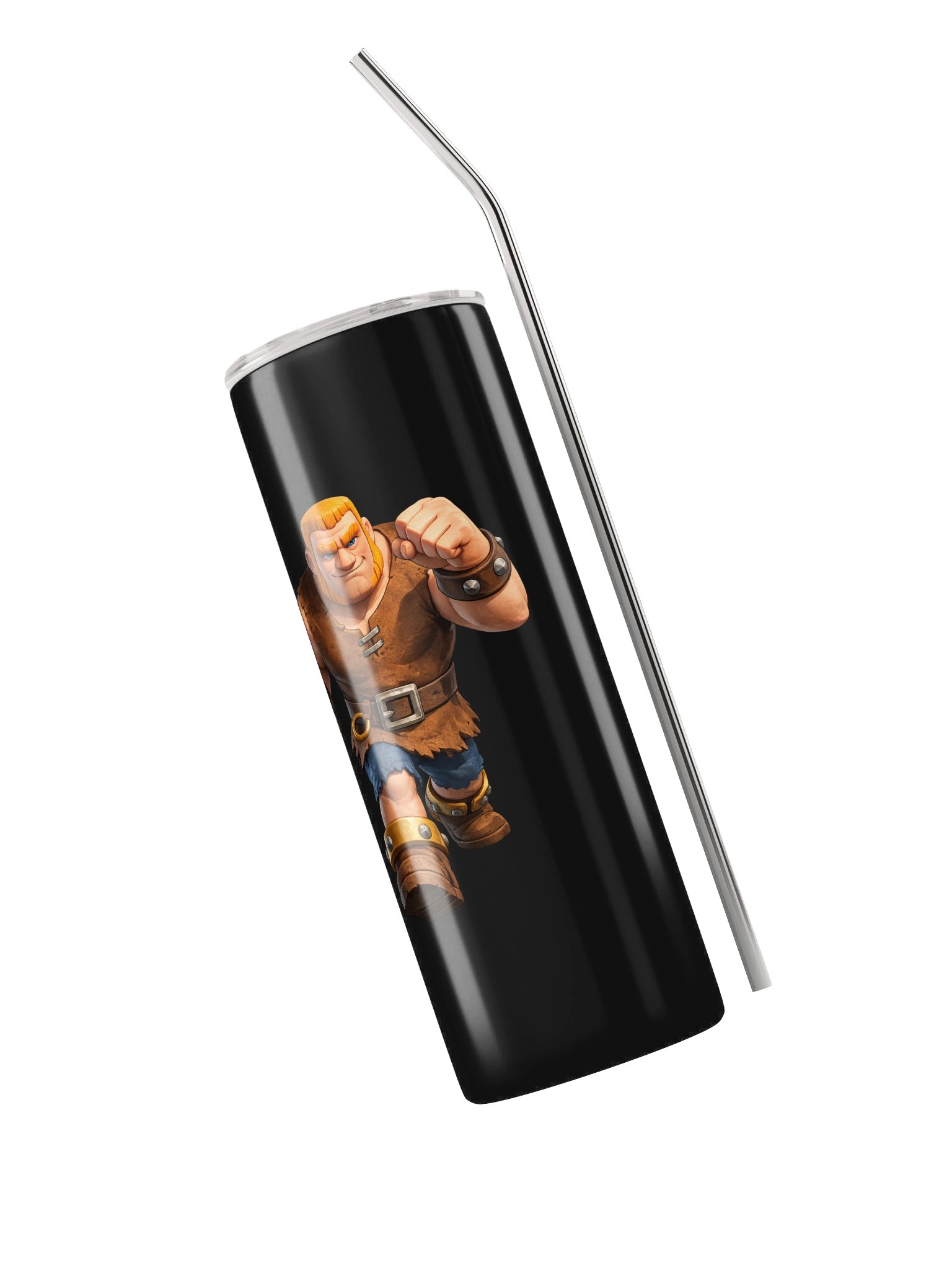 GIANT SUPREEM B80 product image (3)