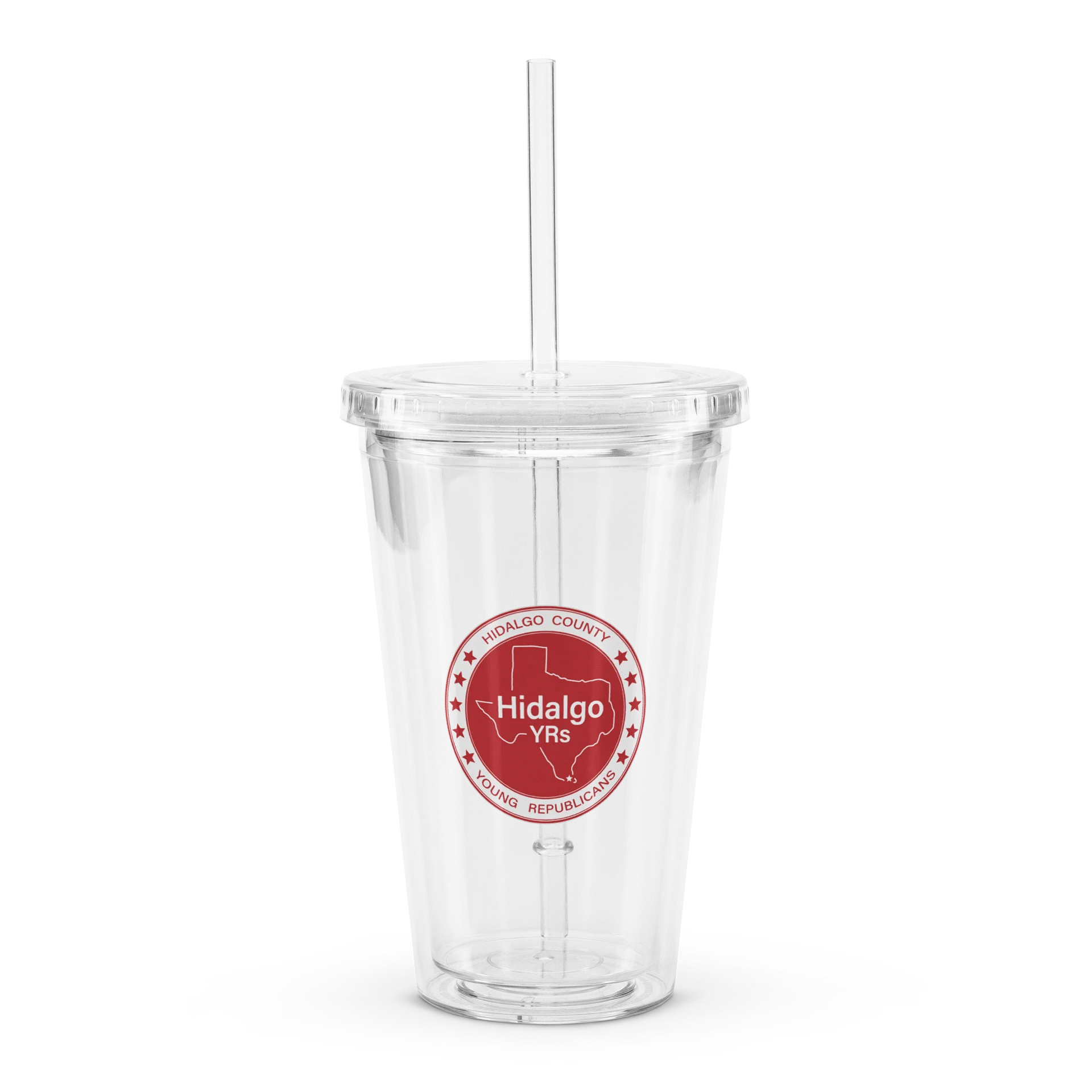 YR Tumbler product image (1)