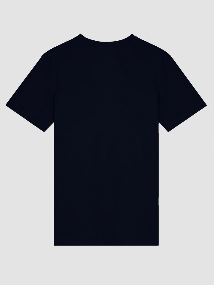 Healthy Wealthy Vegan T-Shirt product image (2)