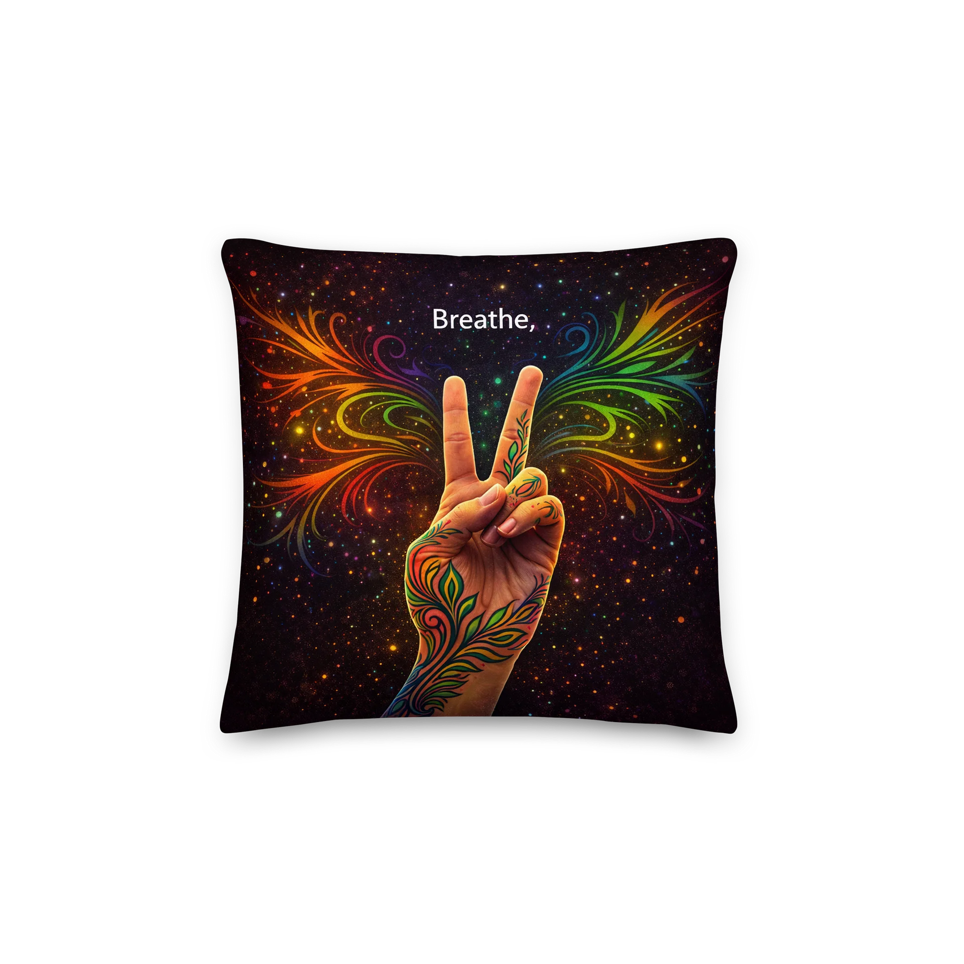 Feel It Out product image (1)