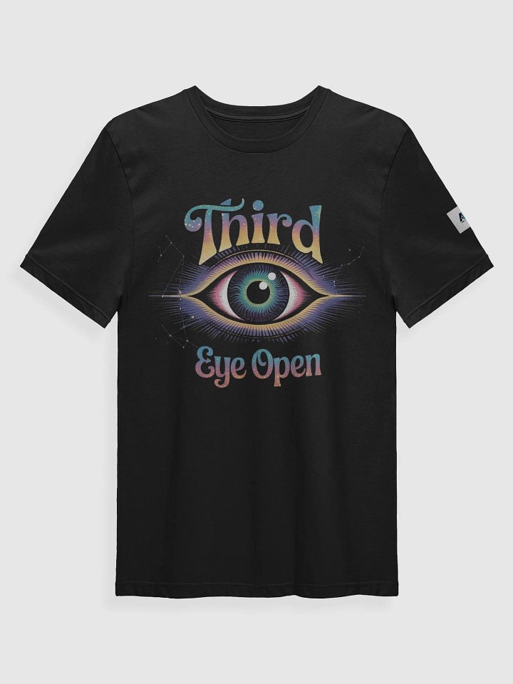 THIRD EYE OPEN product image (2)