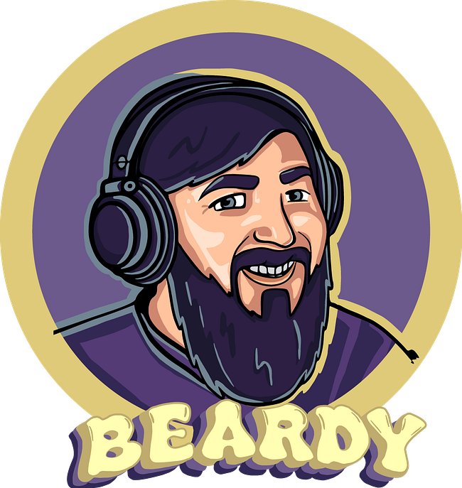Official Logo