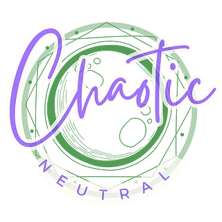 ChaoticNeutral