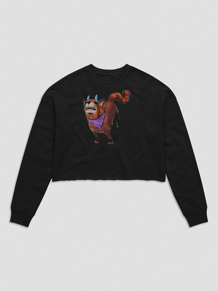 Feral product image (1)