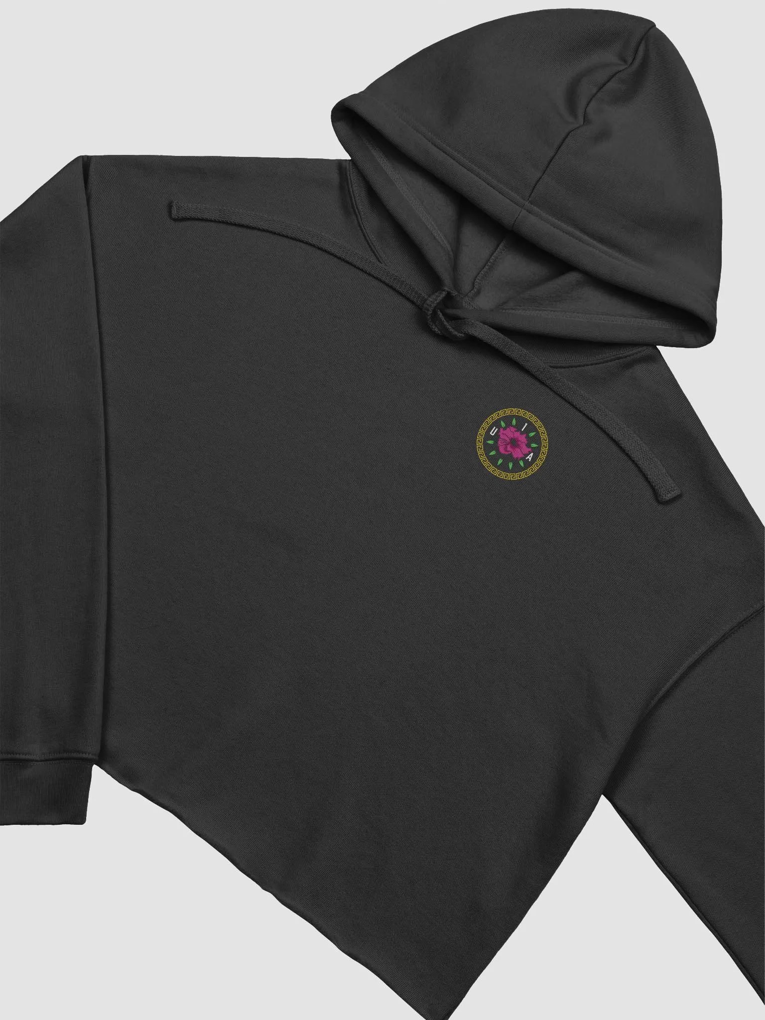 Bliss CropTop product image (3)